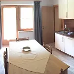 Fuerstalm Alpendorf *