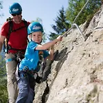 Fuerstalm Alpendorf Gerlos
