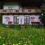 Fuerstalm Alpendorf Gerlos