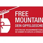 Fuerstalm Alpendorf Gerlos