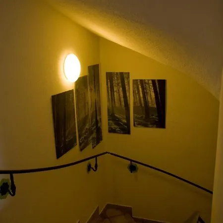 Fürstalm Alpendorf *