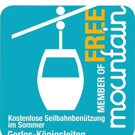 Fürstalm Alpendorf Gerlos