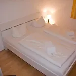 Fuerstalm Alpendorf Apartment