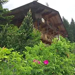 Fuerstalm Alpendorf * Gerlos