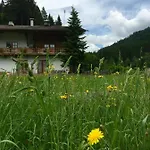Fuerstalm Alpendorf *