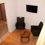Διαμέρισμα Fuerstalm Alpendorf