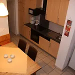 Fuerstalm Alpendorf Διαμέρισμα