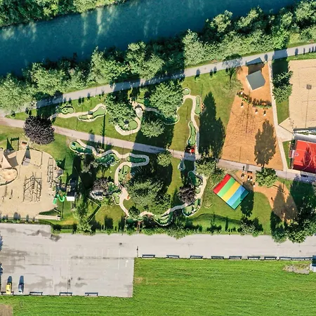Appartamento Fuerstalm Alpendorf